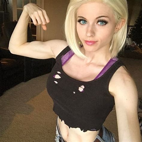 amouranth porn|Amouranth